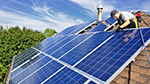 Pourquoi faire confiance à Photovoltaïque Solaire pour vos installations photovoltaïques à Gourhel ?